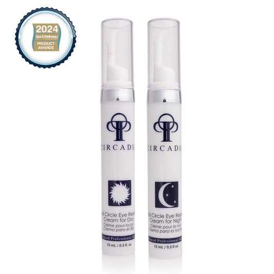Circadia Full Circle Eye Repair