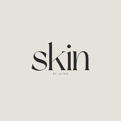 Skin by JLynn